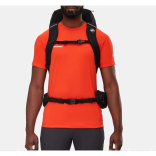 LITHIUM 25l & 30l | sac - randonnée