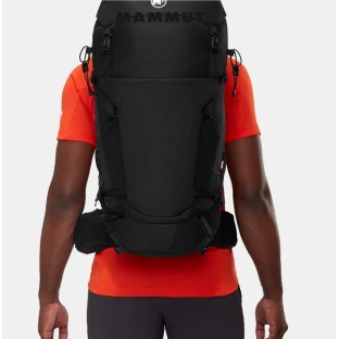 LITHIUM 25l & 30l | sac - randonnée
