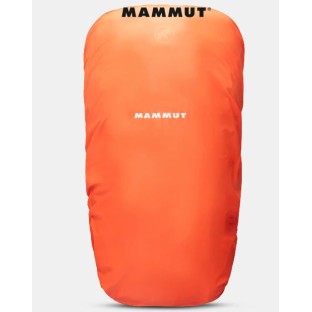LITHIUM 25l & 30l | sac - randonnée
