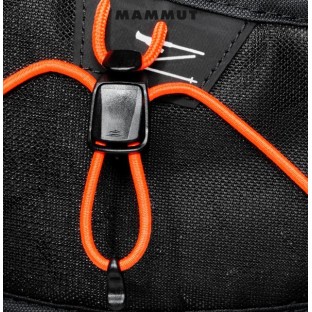 LITHIUM 25l & 30l | sac - randonnée