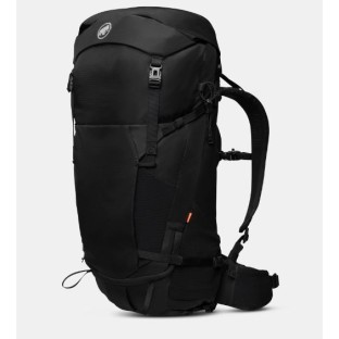 LITHIUM 25l & 30l | sac - randonnée