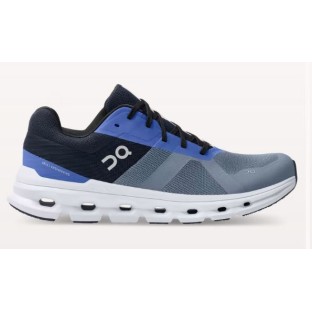 CLOUDRUNNER | CHAUSSURES - RUNNING - HOMME