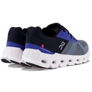 CLOUDRUNNER | CHAUSSURES - RUNNING - HOMME