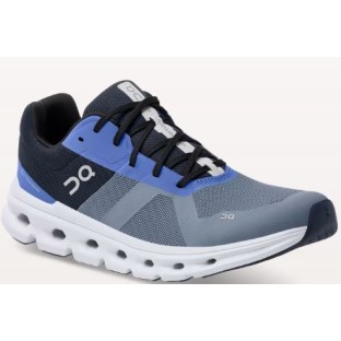 CLOUDRUNNER | CHAUSSURES -...