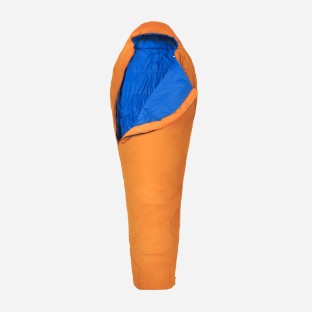 BAIKAL 750 / 6° | sac de couchage - synthétique