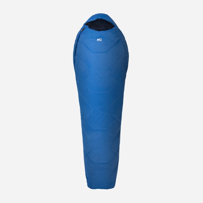 BAIKAL 750 long / 6° | sac de couchage - synthétique
