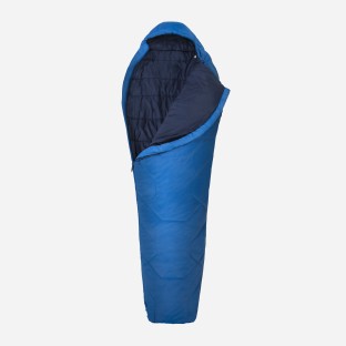 BAIKAL 750 long / 6° | sac de couchage - synthétique