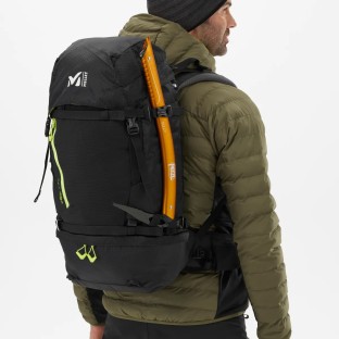 UBIC 40 | sac - trekking