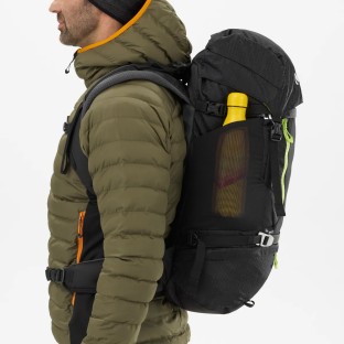 UBIC 40 | sac - trekking