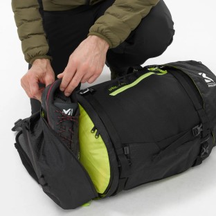 UBIC 40 | sac - trekking