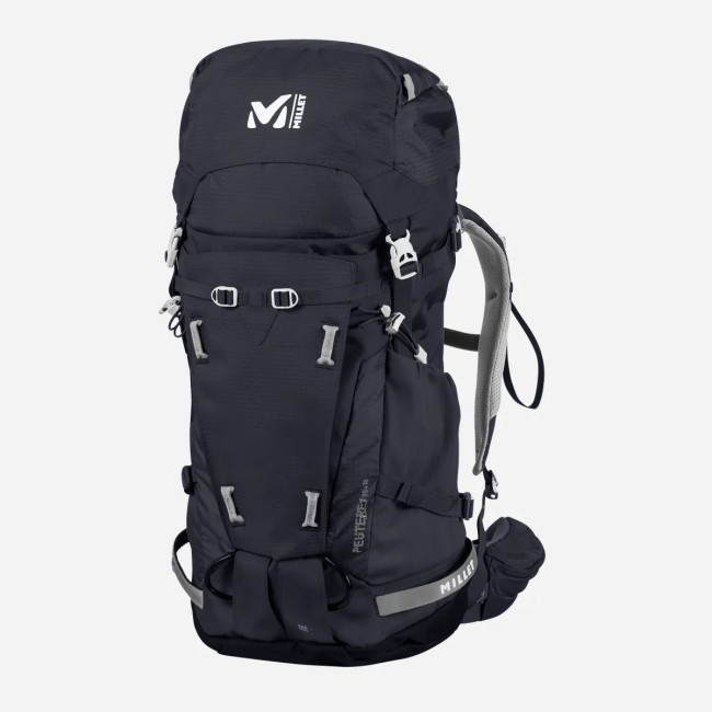 PEUTEREY 35+10W INTEGR | sac - trekking - femme