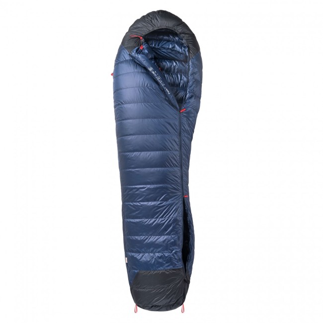 CORE 550 -9° | sac de couchage - duvet