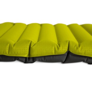 ASTRO REGULAR | Matelas - sac de gonflable