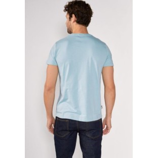 PUR | t-shirt - homme