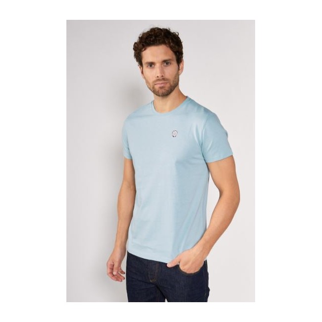 PUR | t-shirt - homme