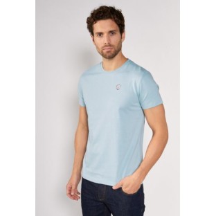 PUR | t-shirt - homme