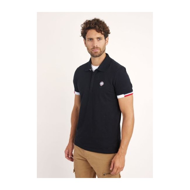 AIGLE | polo - homme