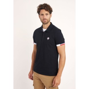 AIGLE | polo - homme