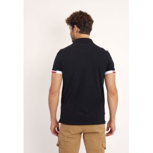 AIGLE | polo - homme