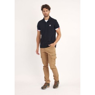 AIGLE | polo - homme