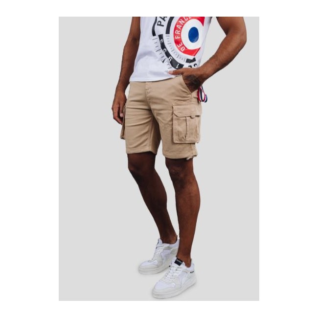 DESERT | short - homme