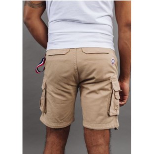 DESERT | short - homme