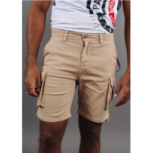 DESERT | short - homme