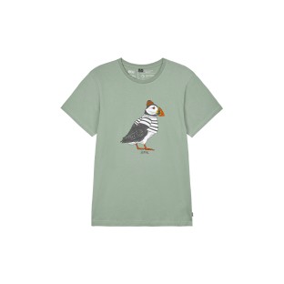 POCKHAN TEE | T-shirt Homme