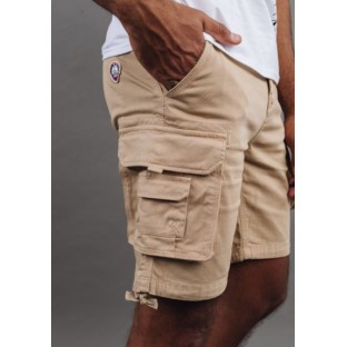 DESERT | short - homme