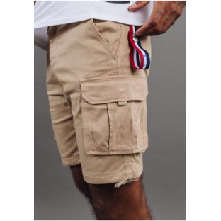 DESERT | short - homme