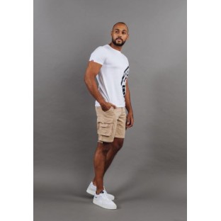 DESERT | short - homme