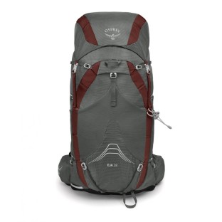 EJA 38 | SAC - TREKKING -...