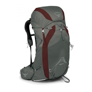 EJA 38 | SAC - TREKKING - FEMME