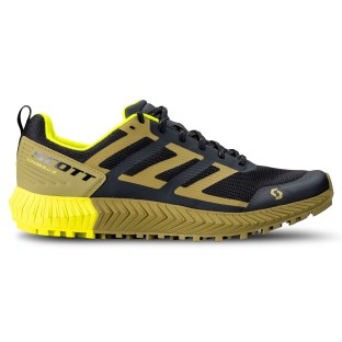 KINABALU 2 | chaussures - trail - homme