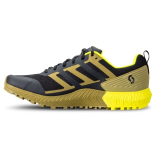 KINABALU 2 | chaussures - trail - homme