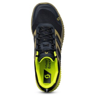 KINABALU 2 | chaussures - trail - homme