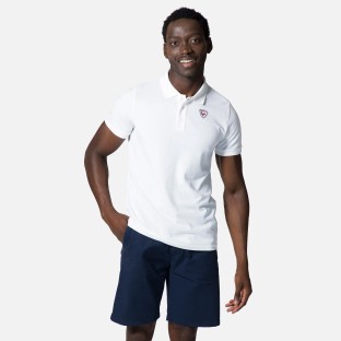 LOGO POLO | POLO - HOMME