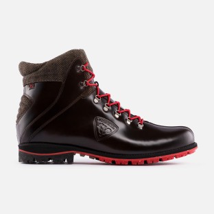 CHAMONIX | CHAUSSURES -...