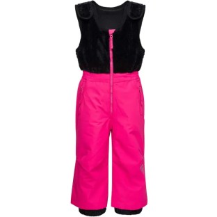 KID MINI PANT | pantalon -...