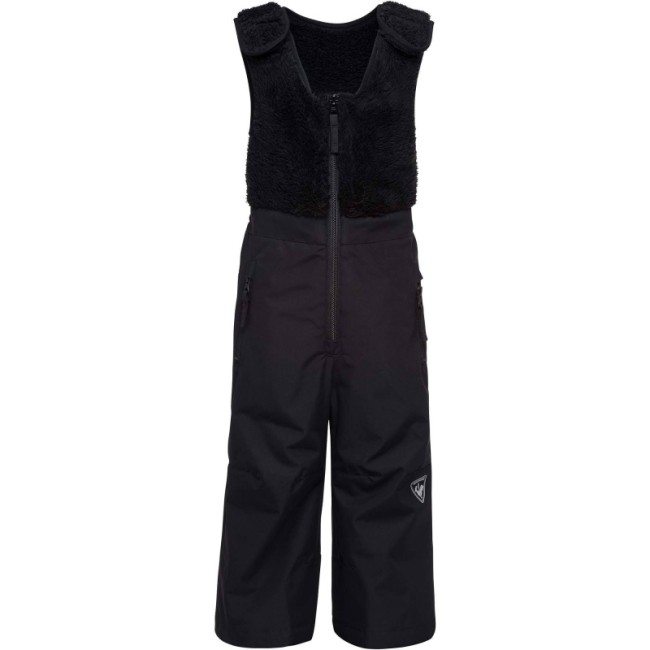 KID MINI PANT | pantalon - ski ALPIN - jUNIOR