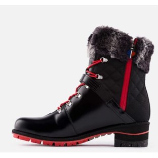 MEGEVE | BOTTES - FEMME