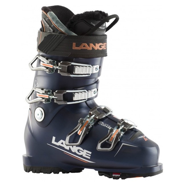 Chaussures de ski alpin|RX90LVGW-W