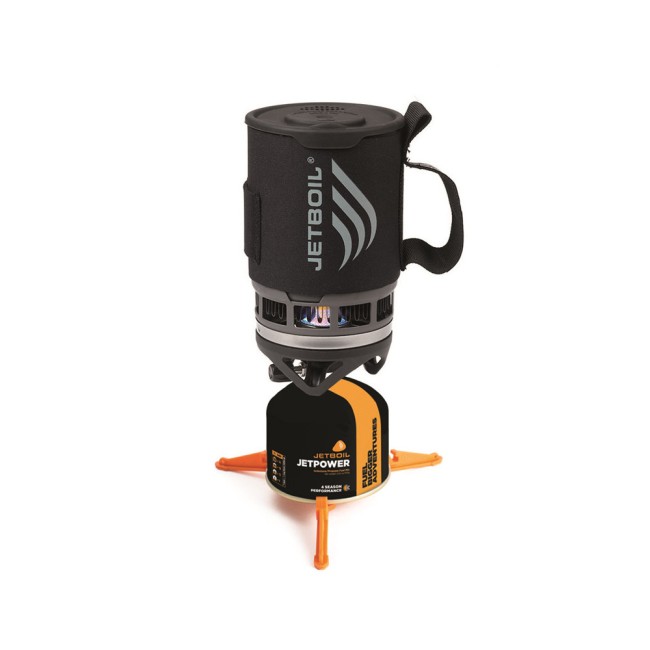 JETBOIL ZIP | réchaud