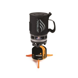 JETBOIL ZIP | réchaud