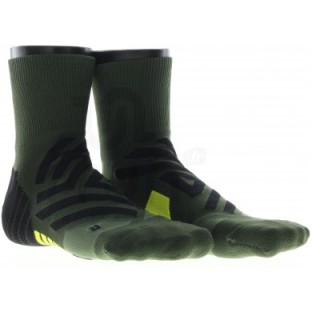 MID SOCKS | CHAUSSETTES - TRAIL - RUNNING - MIXTE