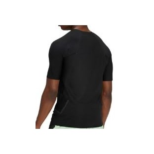 ULTRA T MEN | TEE - SHIRT - TRAIL - HOMME