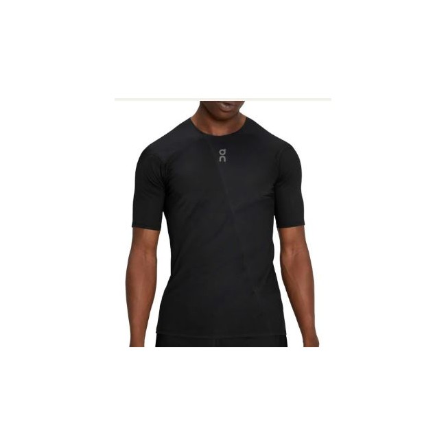 ULTRA T MEN | TEE - SHIRT - TRAIL - HOMME