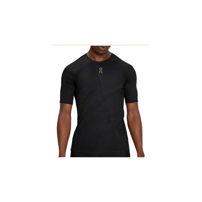 ULTRA T MEN | TEE - SHIRT - TRAIL - HOMME