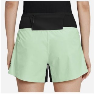 ULTRA SHORTS WOMEN | SHORT - RUNNING - TRAIL - FEMME