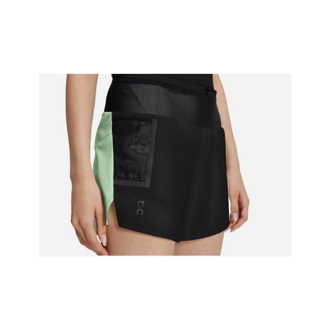 ULTRA SHORTS WOMEN | SHORT - RUNNING - TRAIL - FEMME